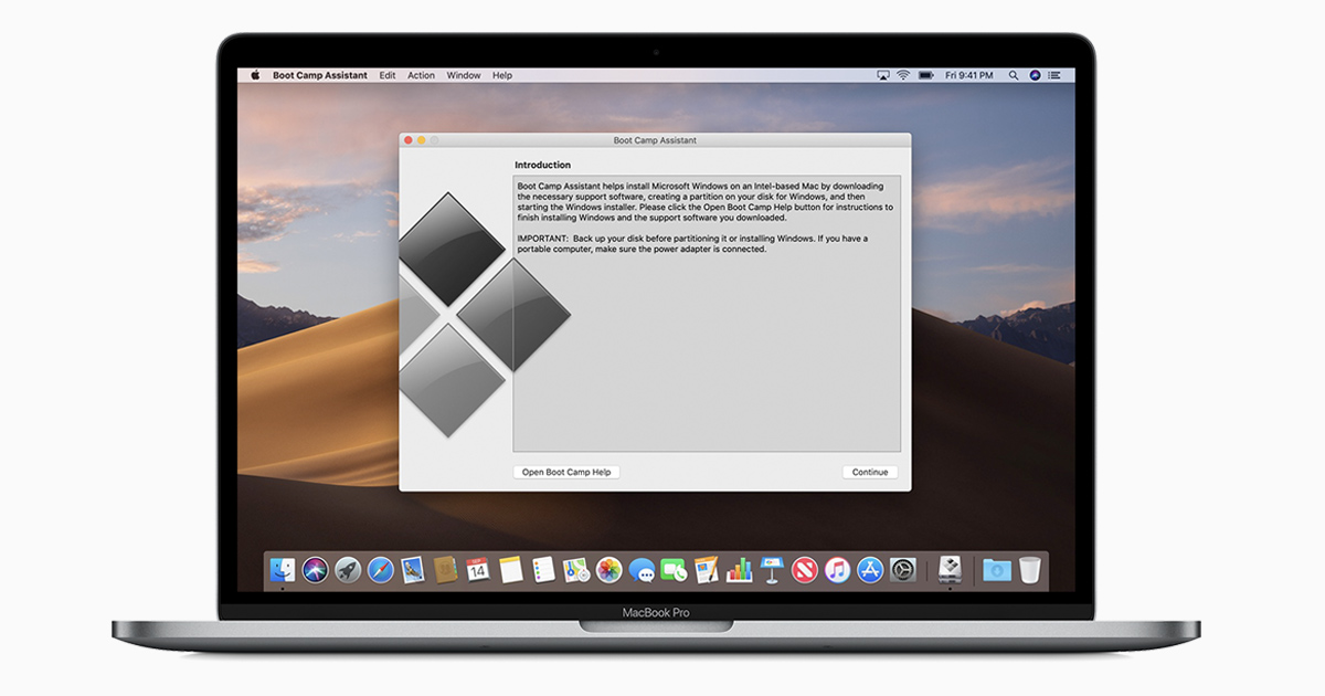 can i use ssd drive 2013 for 2015 mac